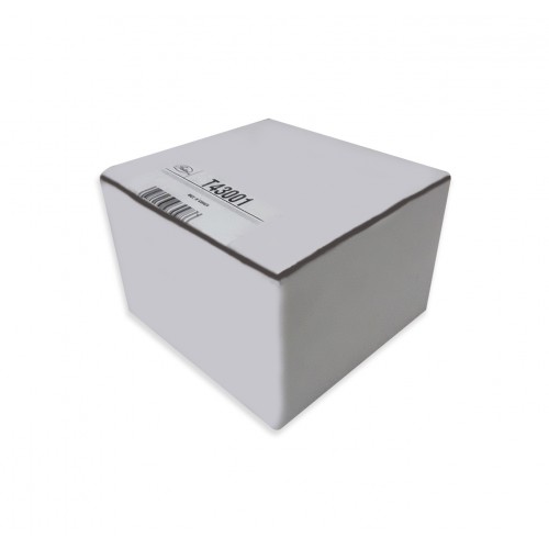 Tensor de Tiempo Dodge Neon GATES Original